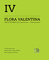 Flora Valentina IV